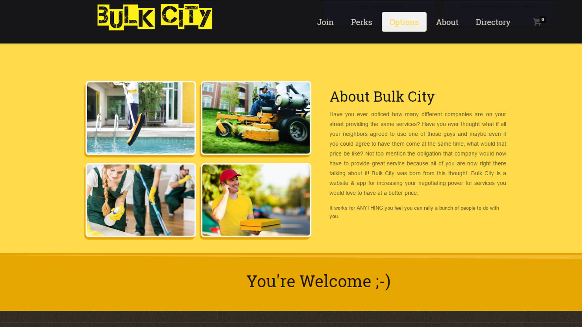 Bulk City 1920x1080