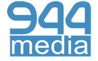 944 Media