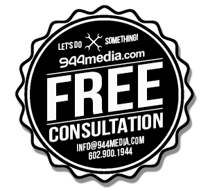 944media Free Consultation