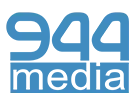 944-logo-vert-website