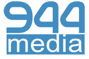944 Media